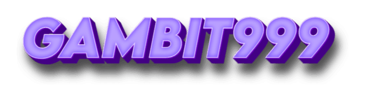 gambit999-logo