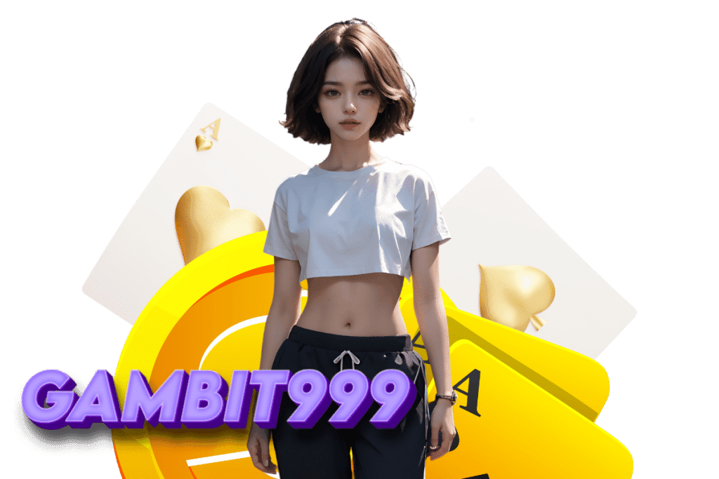 gambit app