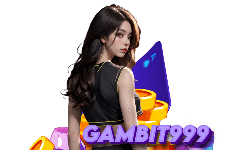 gambit jili
