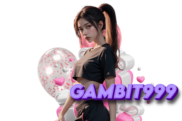 gambit slot