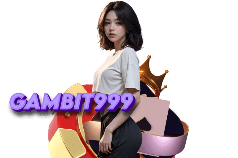 gambit999 ทรูวอเลท